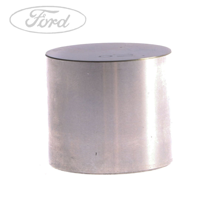 Original Ford Zylinderkopfstößelventil 5103632