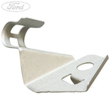 Original Ford Seilzughalter 1687785
