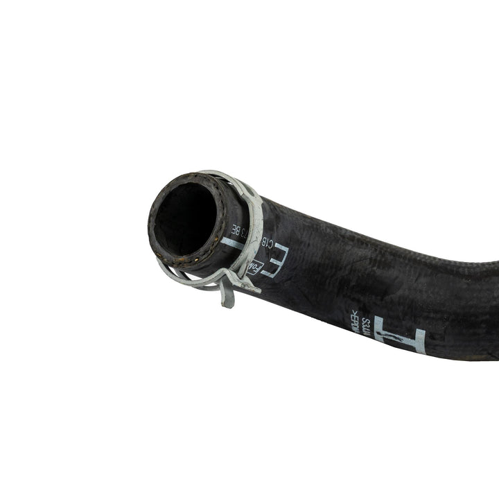 Original Ford Fiesta unterer Kühlerschlauch 65-80 PS 2012-2019 2067984