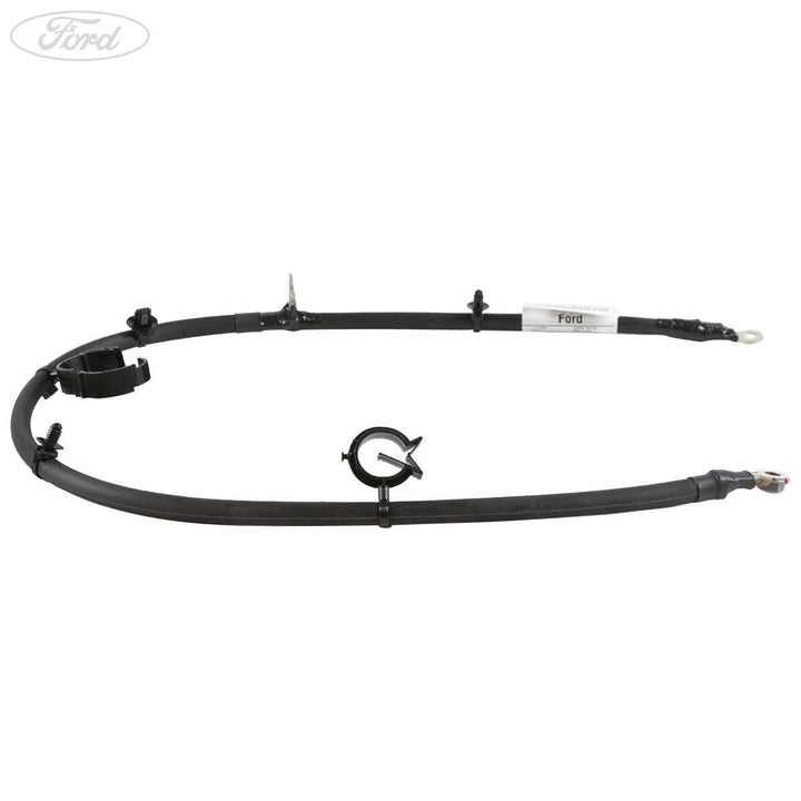 KABEL