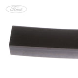 Original Ford Transit 2009-2013 Dichtungsgummie 560mm, rechts 1828403