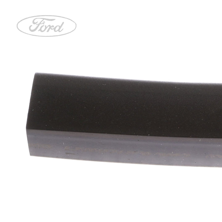 Original Ford Transit 2009-2013 Dichtungsgummie 560mm, rechts 1828403