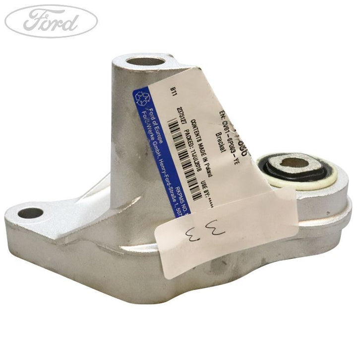 Original Ford Halterung Getriebelager 1771886