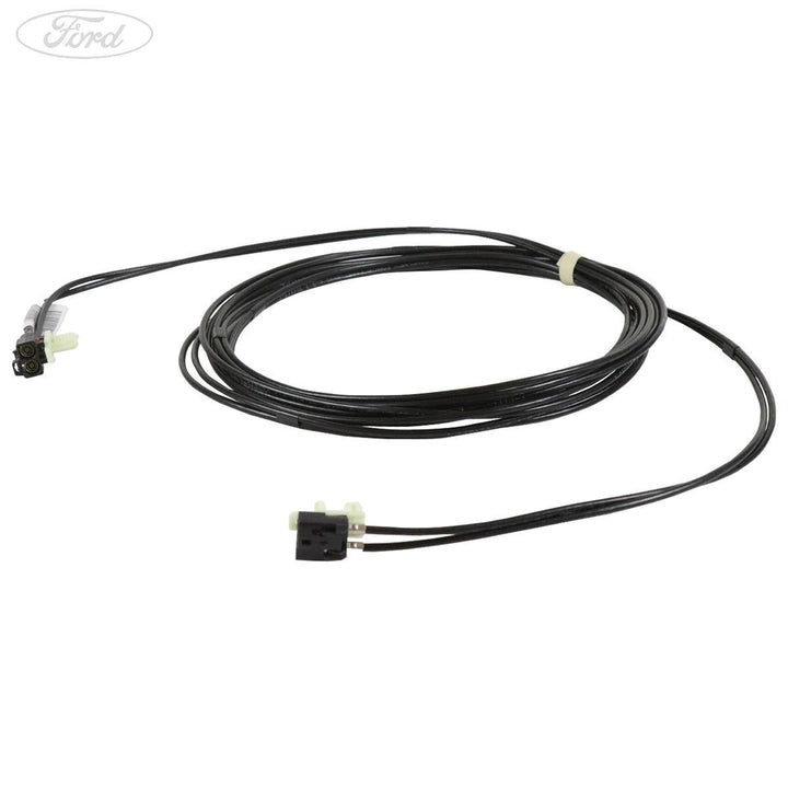 Mondeo Mk5 Antennenverlängerungskabel Limousine 09/2014