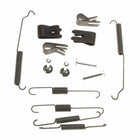 Original Ford Fiesta 2008-2019 Satz Rückzugfeder 1550203