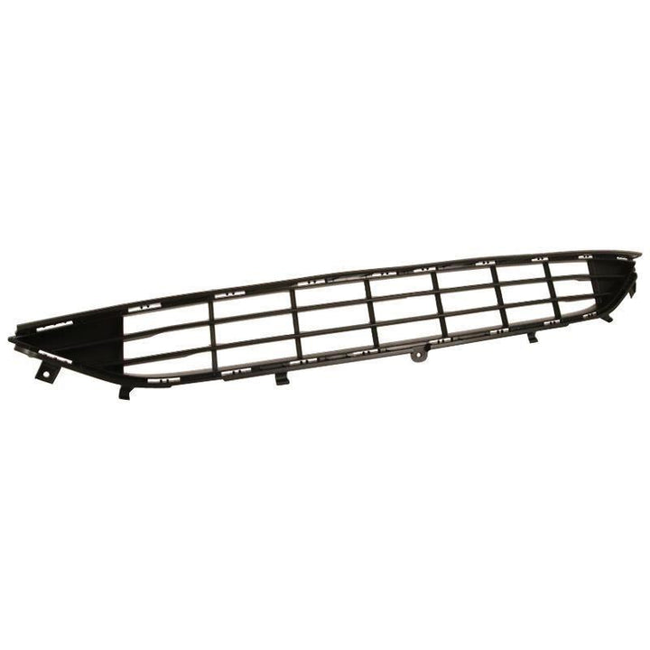 Original Ford Fiesta ab 2018 Kühlergrill unten vorne 2138379