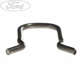 Original Ford Motor Kühlmitteltemperatursensor Clip 1371651
