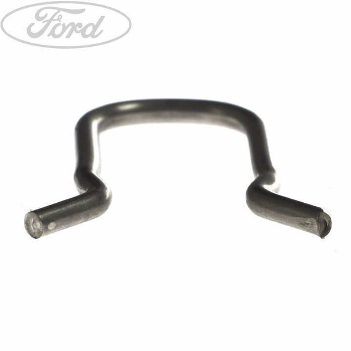 Original Ford Motor Kühlmitteltemperatursensor Clip 1371651