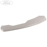 Original Ford Verkleidung 2007484
