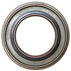 Original Ford STAUB SEAL 5400902
