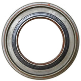 Original Ford STAUB SEAL 5400902