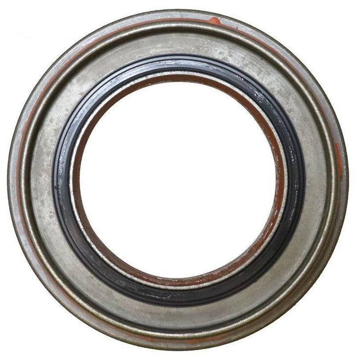 Original Ford STAUB SEAL 5400902