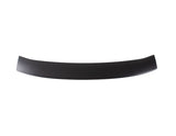 Ford Kuga 2012-2020 ClimAir* Ladekantenschutz in Passform, schwarzmatt 2122078