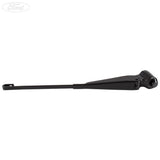 Original Ford Transit 2000-2013 Scheibenwischerarm hinten 4053748