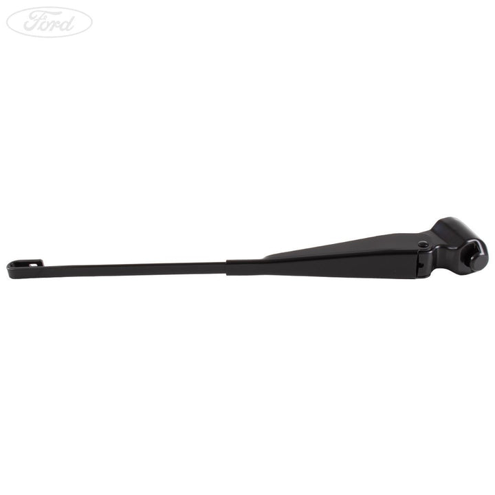 Original Ford Transit 2000-2013 Scheibenwischerarm hinten 4053748
