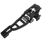 C-Max Focus Mk2 Kuga Halter Türgriff Vorne Links