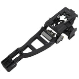 C-Max Focus Mk2 Kuga Halter Türgriff Vorne Links