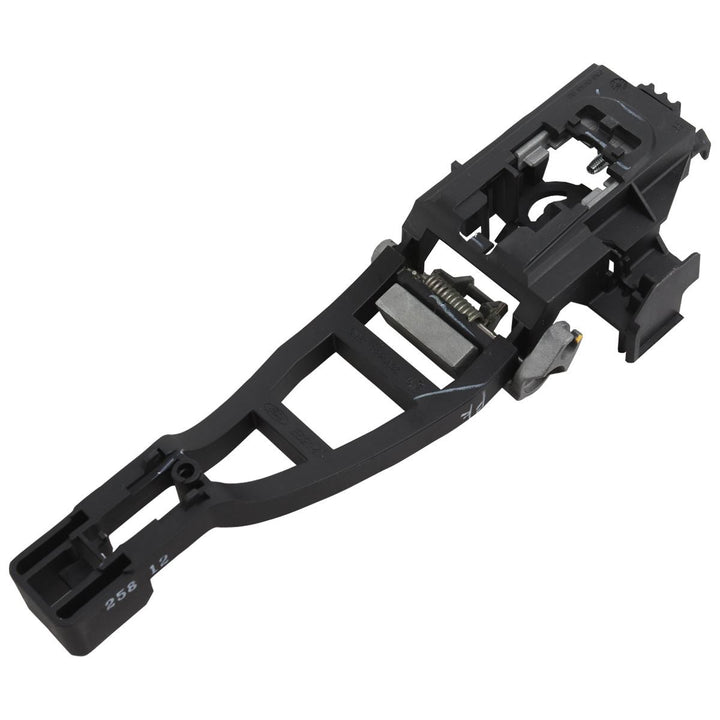 C-Max Focus Mk2 Kuga Halter Türgriff Vorne Links