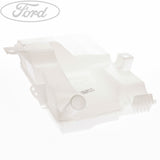 Original Ford Scheibenwaschwasserbehälter 2011142