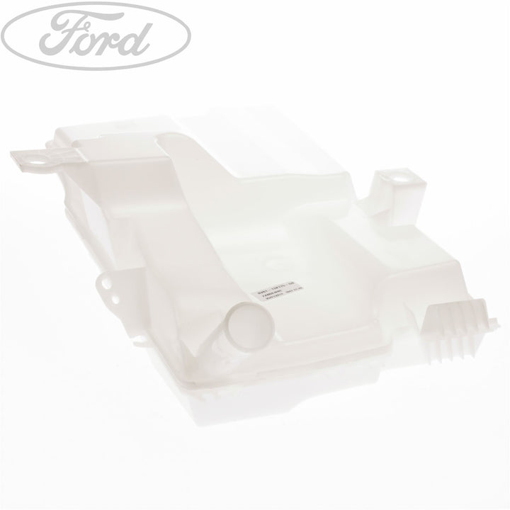 Original Ford Scheibenwaschwasserbehälter 2011142