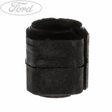 Original Ford Focus RS 1998-2005 Stabilisator Querlenker 1073217