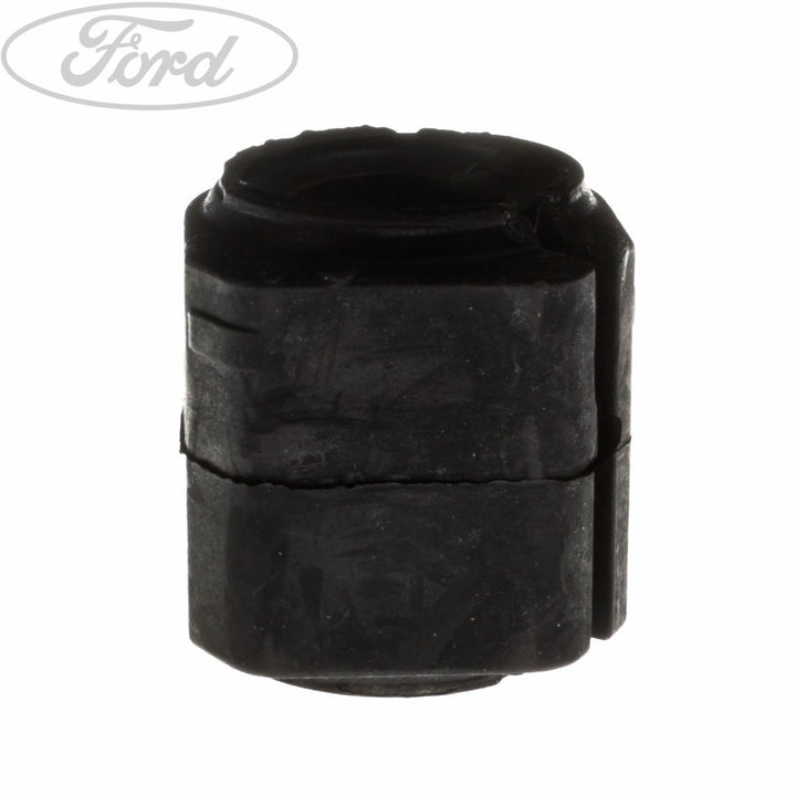 Original Ford Focus RS 1998-2005 Stabilisator Querlenker 1073217
