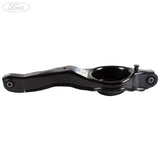C-Max Focus Mk2 Focus C-Max Hintere Querlenker Spurlenker