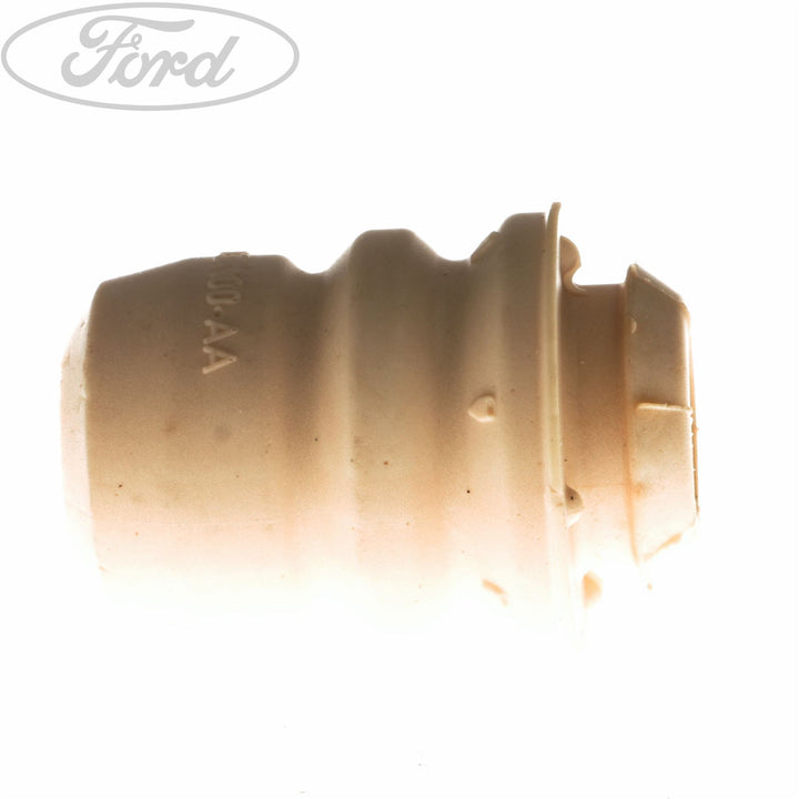 Original Ford Fiesta/Fusion 2005-2012 Anschlagpuffer Stossfänger 1695065
