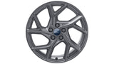Ford Focus Alufelge 18