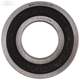 Original Ford Lager – Vorgelegewelle 1494646