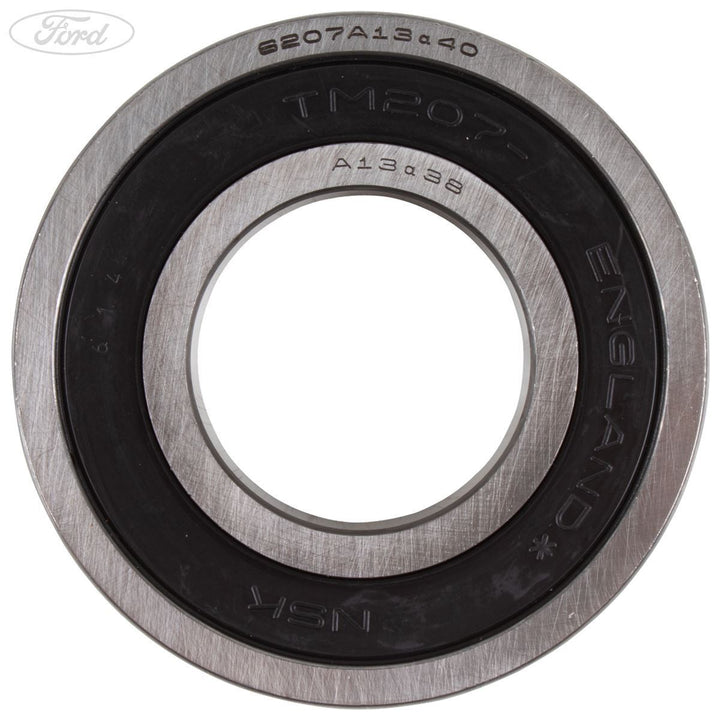 Original Ford Lager – Vorgelegewelle 1494646