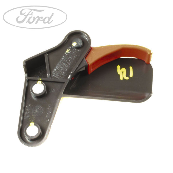 Original Ford Ka 2008-2016 Griff Motorhaubenentriegelung 1571259
