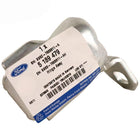 Original Ford Scharnier 5189479