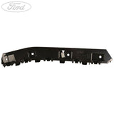 Original Ford Kuga 2012-2016 Halterung Stoßstange 1944033