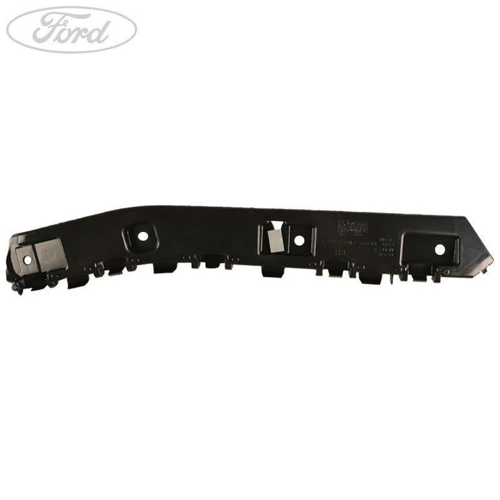 Original Ford Kuga 2012-2016 Halterung Stoßstange 1944033