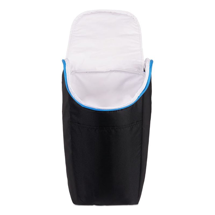Ford Outdoor Kühltasche 17,5l | 42 x 17 x 25cm