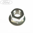 Ford Hardware-Teile 1449115