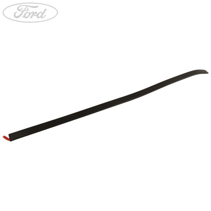 Ford Dachablaufleiste seitlich 2160624