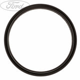 Original Ford Kurbelwellendichtring 1369754