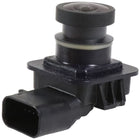 Original Ford Transit Custom Hintere Einparkkamera 10/2014-06/2015 1870553