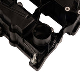 Ford 2012–2023 1.0 EcoBoost Zylinderkopf-Ventildeckel und Dichtung 2353520