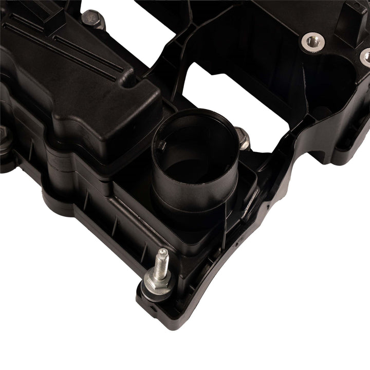 Ford 2012–2023 1.0 EcoBoost Zylinderkopf-Ventildeckel und Dichtung 2353520
