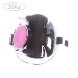 Original Ford Ranger 2012-2022 TKE Spiegel Lichtscheibe 1733479