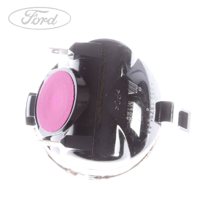 Original Ford Ranger 2012-2022 TKE Spiegel Lichtscheibe 1733479