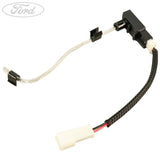 Original Ford Ranger  Fensteeberschalter Umgebungslicht 2011-2015 1743927
