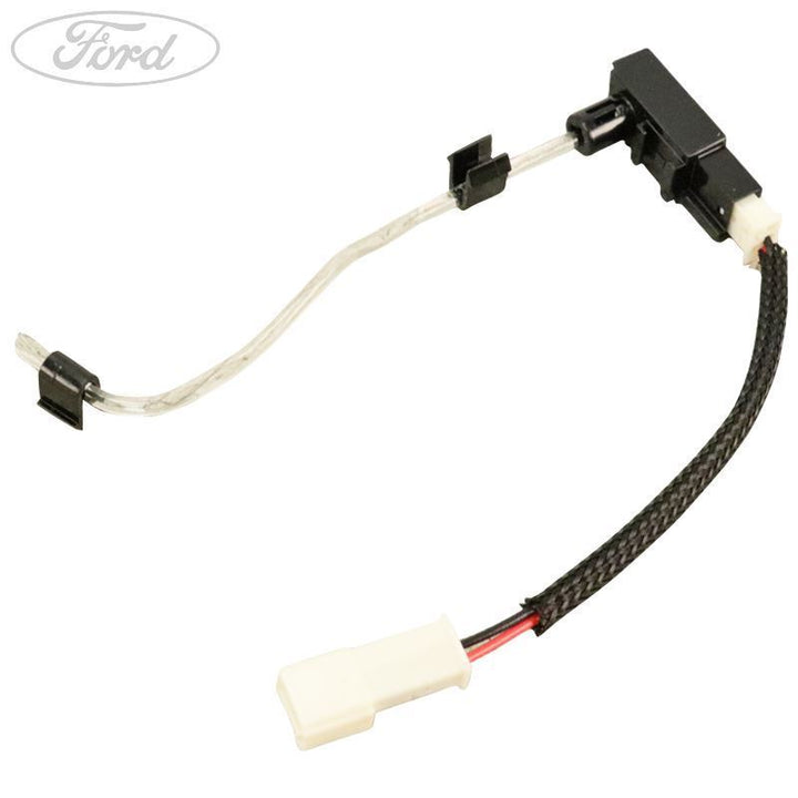 Original Ford Ranger  Fensteeberschalter Umgebungslicht 2011-2015 1743927