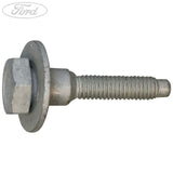Ford Mustang Scheinwerferlampe M6 x 35mm ab 2015 5076491
