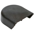 Original Ford GT/Kuga/Mondeo Scheibenwischerarm Kappe 4873490