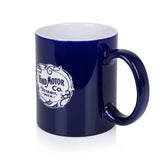 Ford Classic Tasse Detroit
