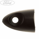 Original Ford Focus 1998-2005 Blende mit Schlüsselloch 1107476